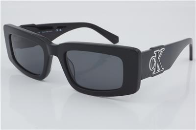 CALVIN KLEIN 23609S-52 GÜNEŞ GÖZLÜĞÜ