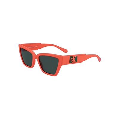 CALVIN KLEIN 23624S-54 GÜNEŞ GÖZLÜĞÜ