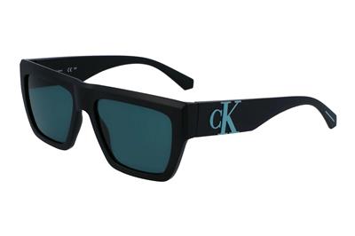 CALVIN KLEIN 23653S-55 GÜNEŞ GÖZLÜĞÜ