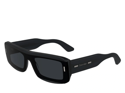 CALVIN KLEIN 24503S GÜNEŞ GÖZLÜĞÜ