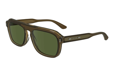 CALVIN KLEIN 24504S GÜNEŞ GÖZLÜĞÜ