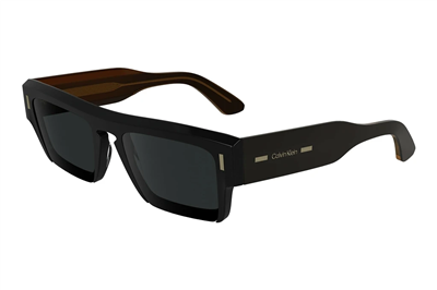 CALVIN KLEIN 24532S GÜNEŞ GÖZLÜĞÜ
