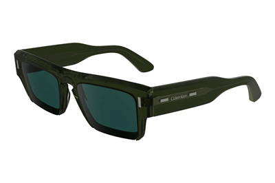 CALVIN KLEIN 24532S GÜNEŞ GÖZLÜĞÜ