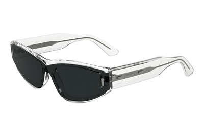 CALVIN KLEIN 24534S GÜNEŞ GÖZLÜĞÜ