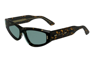 CALVIN KLEIN 24534S GÜNEŞ GÖZLÜĞÜ