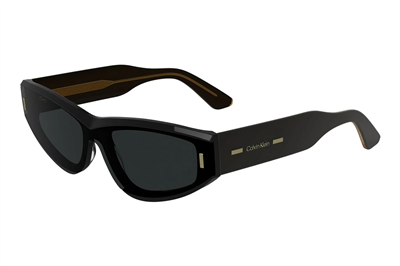 CALVIN KLEIN 24534S GÜNEŞ GÖZLÜĞÜ