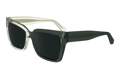 CALVIN KLEIN 24606S GÜNEŞ GÖZLÜĞÜ