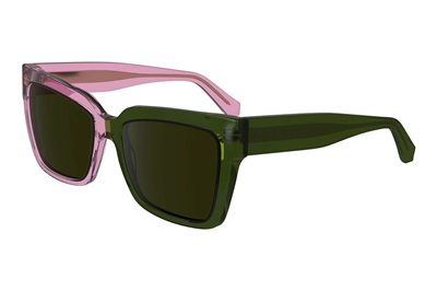 CALVIN KLEIN 24606S GÜNEŞ GÖZLÜĞÜ