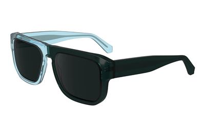 CALVIN KLEIN 24607S GÜNEŞ GÖZLÜĞÜ