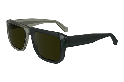 CALVIN KLEIN 24607S GÜNEŞ GÖZLÜĞÜ