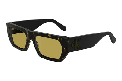CALVIN KLEIN 24625S GÜNEŞ GÖZLÜĞÜ
