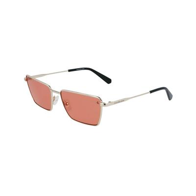 CALVIN KLEIN JEANS 22217S GÜNEŞ GÖZLÜĞÜ