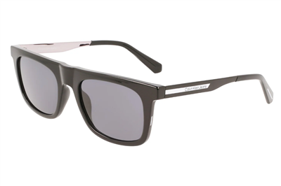 CALVIN KLEIN JEANS 22603S GÜNEŞ GÖZLÜĞÜ