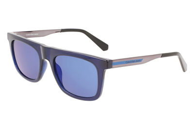 CALVIN KLEIN JEANS 22603S GÜNEŞ GÖZLÜĞÜ