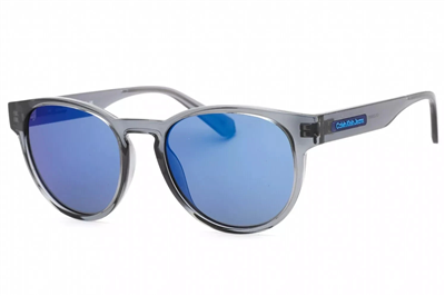 CALVIN KLEIN JEANS 22609S GÜNEŞ GÖZLÜĞÜ