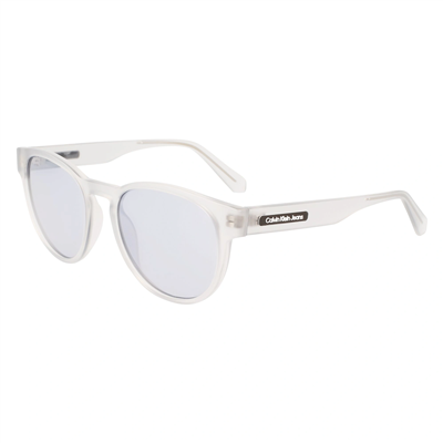 CALVIN KLEIN JEANS 22609S GÜNEŞ GÖZLÜĞÜ