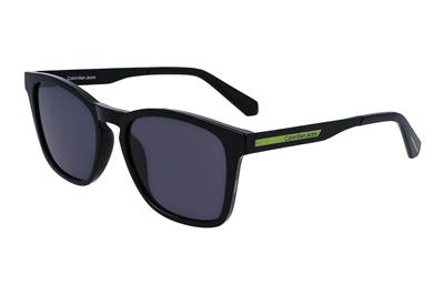 CALVIN KLEIN JEANS 22642S GÜNEŞ GÖZLÜĞÜ