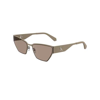 CALVIN KLEIN JEANS 24207S GÜNEŞ GÖZLÜĞÜ