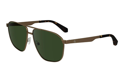 CALVIN KLEIN JEANS J24202S GÜNEŞ GÖZLÜĞÜ