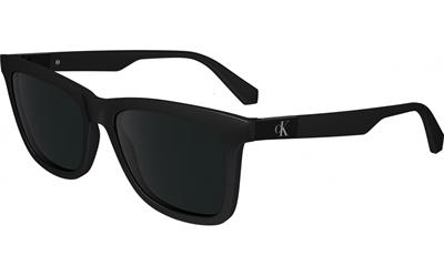 CALVIN KLEIN JEANS J24601S GÜNEŞ GÖZLÜĞÜ