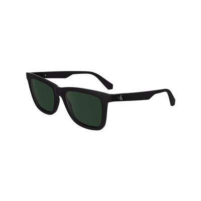 CALVIN KLEIN JEANS J24601S GÜNEŞ GÖZLÜĞÜ