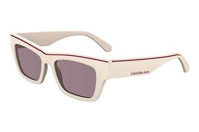 CALVIN KLEIN JEANS J24602S GÜNEŞ GÖZLÜĞÜ