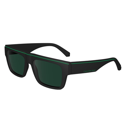 CALVIN KLEIN JEANS J24603S GÜNEŞ GÖZLÜĞÜ