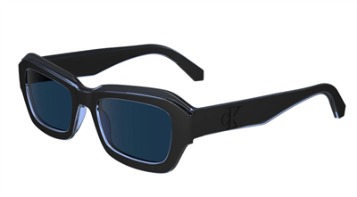 CALVIN KLEIN JEANS J24608S GÜNEŞ GÖZLÜĞÜ