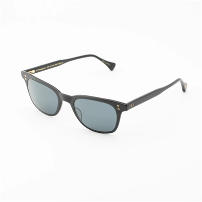 DİTA STRANGER 2079 GÜNEŞ GÖZLÜĞÜ