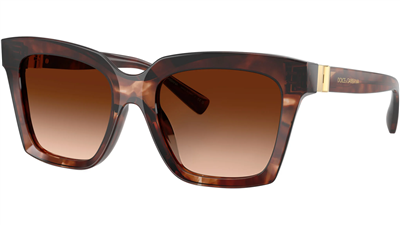 DOLCE&GABBANA 4498 GÜNEŞ GÖZLÜĞÜ