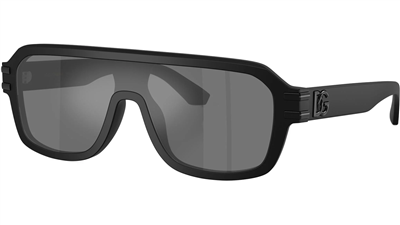 DOLCE&GABBANA 4507 GÜNEŞ GÖZLÜĞÜ