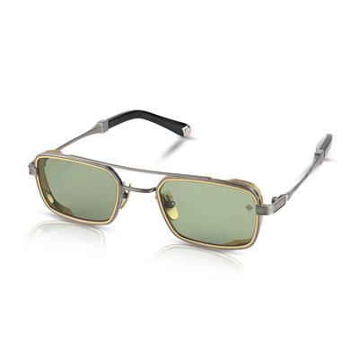 40 MILLION DELTA PD GÜNEŞ GÖZLÜĞÜ