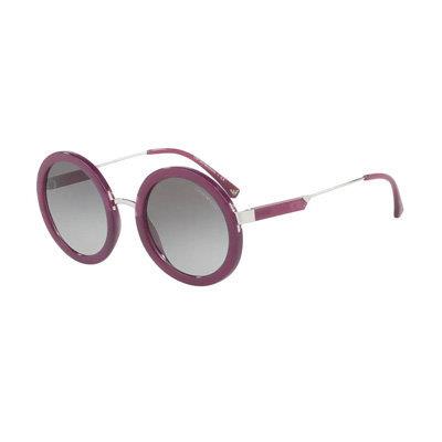 EMPORIO ARMANI 4106 GÜNEŞ GÖZLÜĞÜ