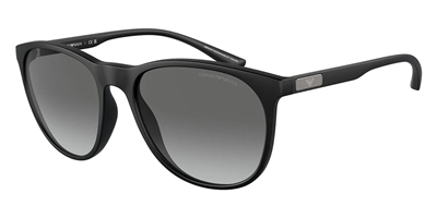 EMPORIO ARMANI 4106 GÜNEŞ GÖZLÜĞÜ