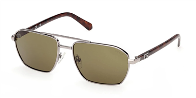GUESS 00301 01A 59 GÜNEŞ GÖZLÜĞÜ