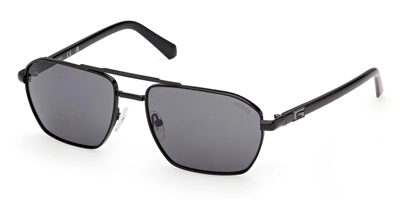 GUESS 00301 01A 59 GÜNEŞ GÖZLÜĞÜ