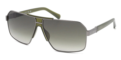 GUESS 00305 08B 64 GÜNEŞ GÖZLÜĞÜ