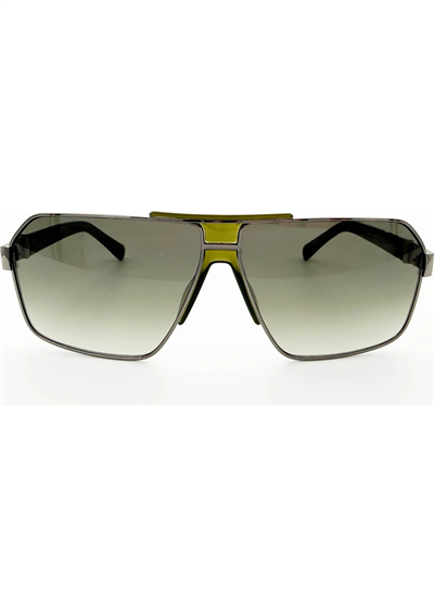 GUESS 00305 08B 64 GÜNEŞ GÖZLÜĞÜ