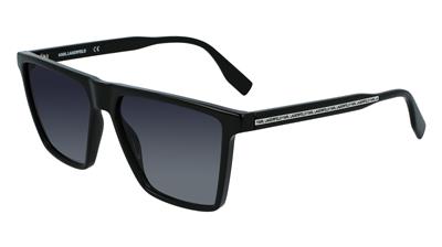 KARL LAGERFELD 6060 GÜNEŞ GÖZLÜĞÜ