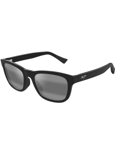 MAUI JIM 0587S 001-02 GÜNEŞ GÖZLÜĞÜ