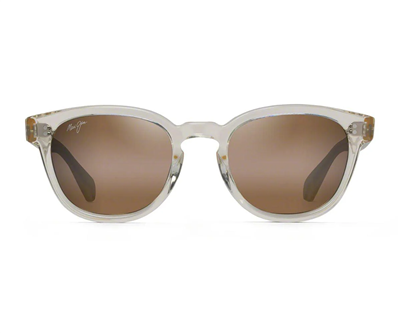 MAUI JIM 842 GÜNEŞ GÖZLÜĞÜ