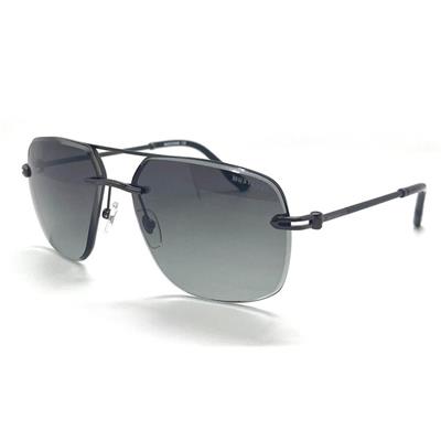 MUSTANG 2361 GÜNEŞ GÖZLÜĞÜ