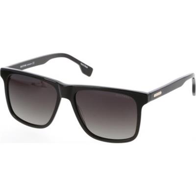 MUSTANG 2371 GÜNEŞ GÖZLÜĞÜ