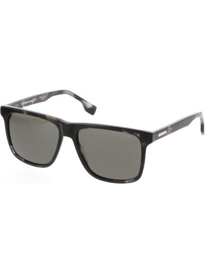 MUSTANG 2371 GÜNEŞ GÖZLÜĞÜ