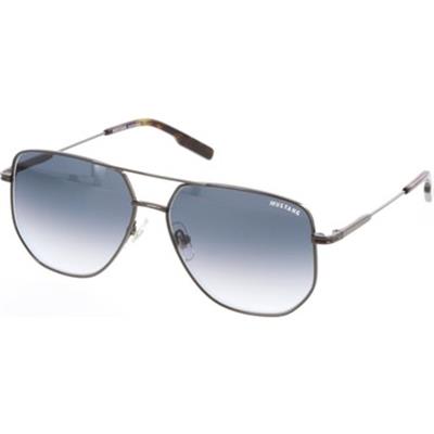 MUSTANG 2379 GÜNEŞ GÖZLÜĞÜ