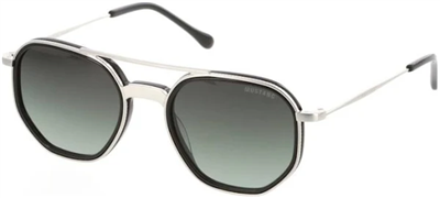 MUSTANG 2401 GÜNEŞ GÖZLÜĞÜ