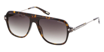 MUSTANG 2607 C2 56 GÜNEŞ GÖZLÜĞÜ