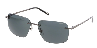 MUSTANG 2613 c1 62 GÜNEŞ GÖZLÜĞÜ