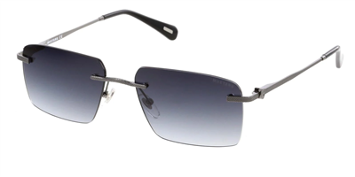 MUSTANG 2623 c1 58 GÜNEŞ GÖZLÜĞÜ