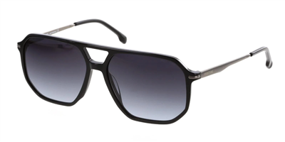 MUSTANG 2680 c1 59 GÜNEŞ GÖZLÜĞÜ